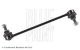 BLUE PRINT Stange/Strebe, Stabilisator ADG08535