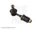 BLUE PRINT Stange/Strebe, Stabilisator ADG08537