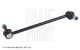 BLUE PRINT Stange/Strebe, Stabilisator ADG08552