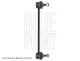 BLUE PRINT Stange/Strebe, Stabilisator ADG08566