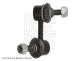 BLUE PRINT Stange/Strebe, Stabilisator ADG08575