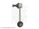 BLUE PRINT Stange/Strebe, Stabilisator ADG08576