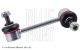 BLUE PRINT Stange/Strebe, Stabilisator ADG08577