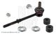 BLUE PRINT Stange/Strebe, Stabilisator ADG08579