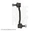 BLUE PRINT Stange/Strebe, Stabilisator ADG08592