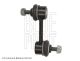 BLUE PRINT Stange/Strebe, Stabilisator ADG08593