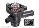 BLUE PRINT Thermostat, Kühlmittel ADG09257