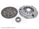 BLUE PRINT Kupplungssatz ADH230100