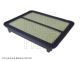 BLUE PRINT Kupplungssatz ADH23042