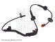 BLUE PRINT Sensor, Raddrehzahl ADH27140
