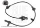 BLUE PRINT Sensor, Raddrehzahl ADH27191