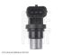 BLUE PRINT Sensor, Nockenwellenposition ADH27218
