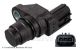 BLUE PRINT Sensor, Nockenwellenposition ADH27221