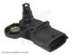 BLUE PRINT Sensor, Saugrohrdruck ADH274204