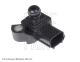 BLUE PRINT Sensor, Saugrohrdruck ADH274206