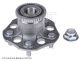 BLUE PRINT Radlagersatz ADH28325