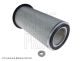 BLUE PRINT Luftfilter ADJ132220