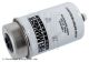 BLUE PRINT Kraftstofffilter ADJ132316