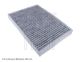 BLUE PRINT Filter, Innenraumluft ADJ132508