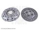 BLUE PRINT Kupplungssatz ADJ133004