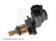 BLUE PRINT Sensor, Kühlmitteltemperatur ADJ137233