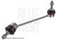 BLUE PRINT Stange/Strebe, Stabilisator ADJ138501