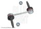 BLUE PRINT Stange/Strebe, Stabilisator ADJ138513