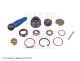 BLUE PRINT Reparatursatz, Umlenkhebel ADJ138721