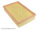 BLUE PRINT Luftfilter ADK82225