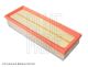BLUE PRINT Luftfilter ADK82232