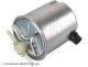 BLUE PRINT Kraftstofffilter ADK82334