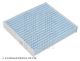 BLUE PRINT Filter, Innenraumluft ADK82517