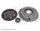 BLUE PRINT Kupplungssatz ADK83010