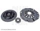 BLUE PRINT Kupplungssatz ADK83063