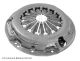BLUE PRINT Radbremszylinder ADK84406