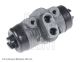 BLUE PRINT Radbremszylinder ADK84451