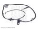 BLUE PRINT Sensor, Raddrehzahl ADK87105