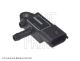 BLUE PRINT Sensor, Abgasdruck ADK87214