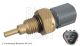 BLUE PRINT Sensor, Kühlmitteltemperatur ADK87217