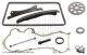 BLUE PRINT Steuerkettensatz ADK87330
