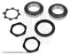 BLUE PRINT Radlagersatz ADK88204