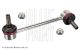 BLUE PRINT Stange/Strebe, Stabilisator ADK88504