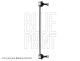 BLUE PRINT Stange/Strebe, Stabilisator ADK88511