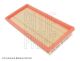 BLUE PRINT Luftfilter ADL142202