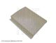 BLUE PRINT Filter, Innenraumluft ADL142505