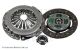 BLUE PRINT Kupplungssatz ADL143014