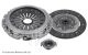 BLUE PRINT Kupplungssatz ADL143024