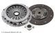 BLUE PRINT Kupplungssatz ADL143050