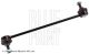 BLUE PRINT Stange/Strebe, Stabilisator ADL148501