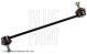 BLUE PRINT Stange/Strebe, Stabilisator ADL148502